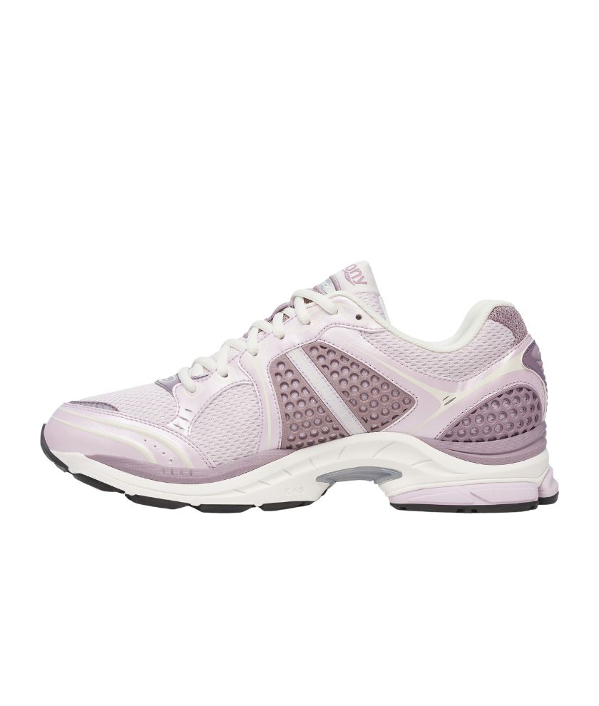 Shoes Progrid Triumph 4 Close Mesh