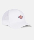 Hanston Trucker Cap