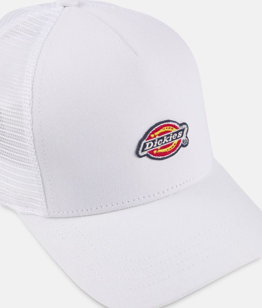 Hanston Trucker Cap