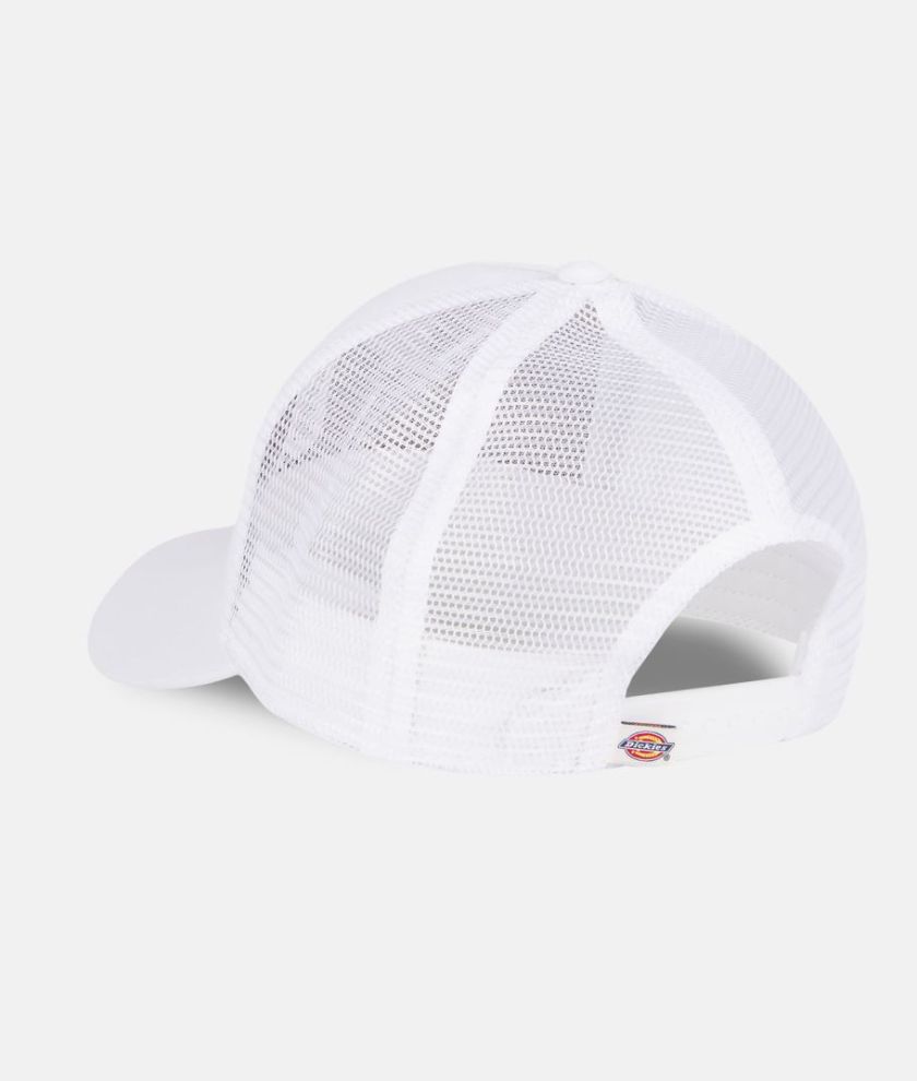 Hanston Trucker Cap