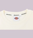 Heavy Jersey SS Ruston Tee Move On