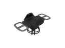 UNIVERSAL PHONE HOLDER