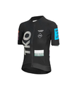 Women's T.K.O. Essential Jersey AW24