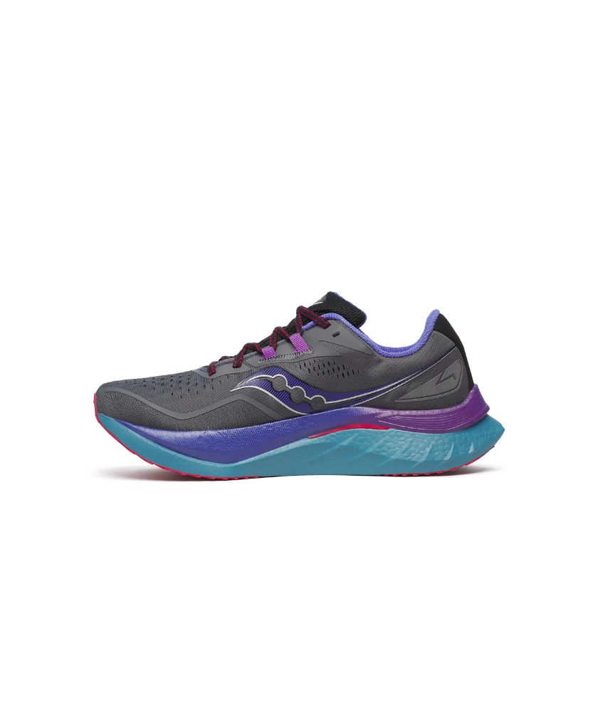 Shoes Endorphin Speed 4 M