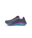 Shoes Endorphin Speed 4 M