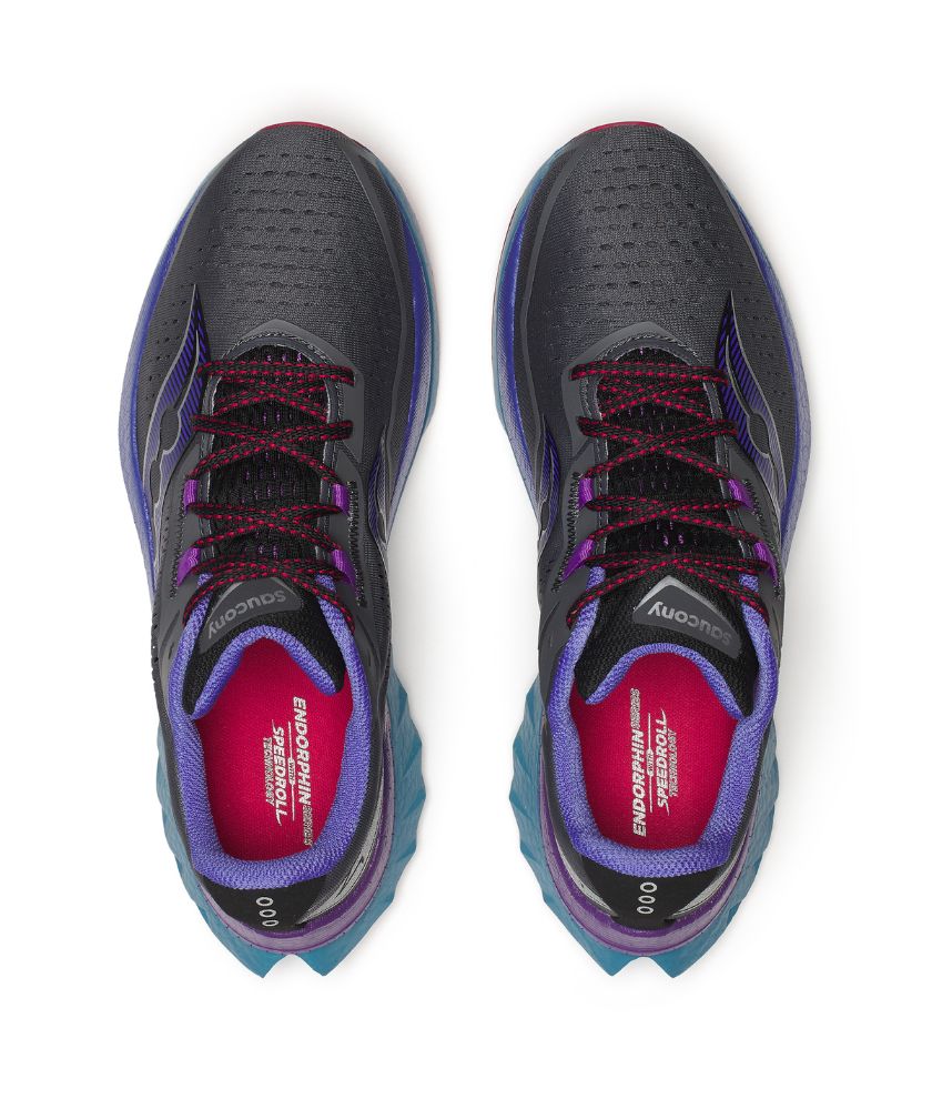 Shoes Endorphin Speed 4 M