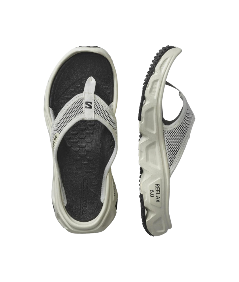 Shoes Reelax Break 6.0 Women's