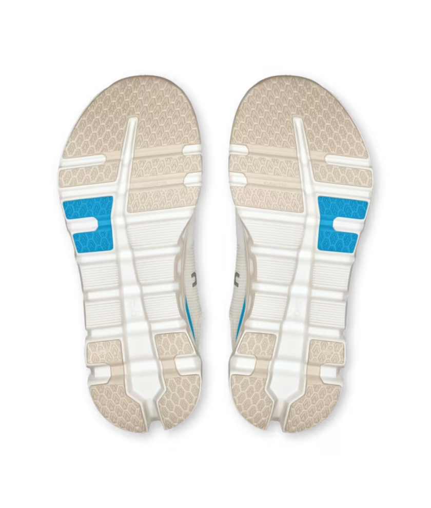 Cloudrunner 2 (Woman)