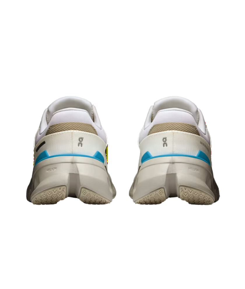 Cloudrunner 2 (Woman)