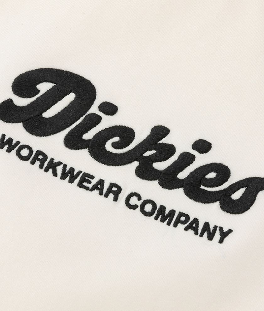 Women's Ringer Tee SS