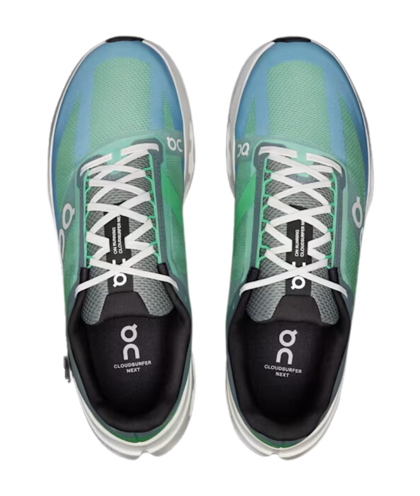 Cloudsurfer Next Wide (Men)