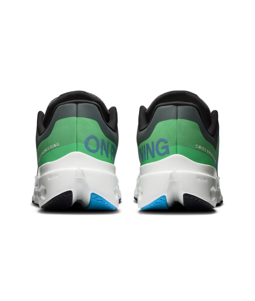 Cloudsurfer Next Wide (Men)