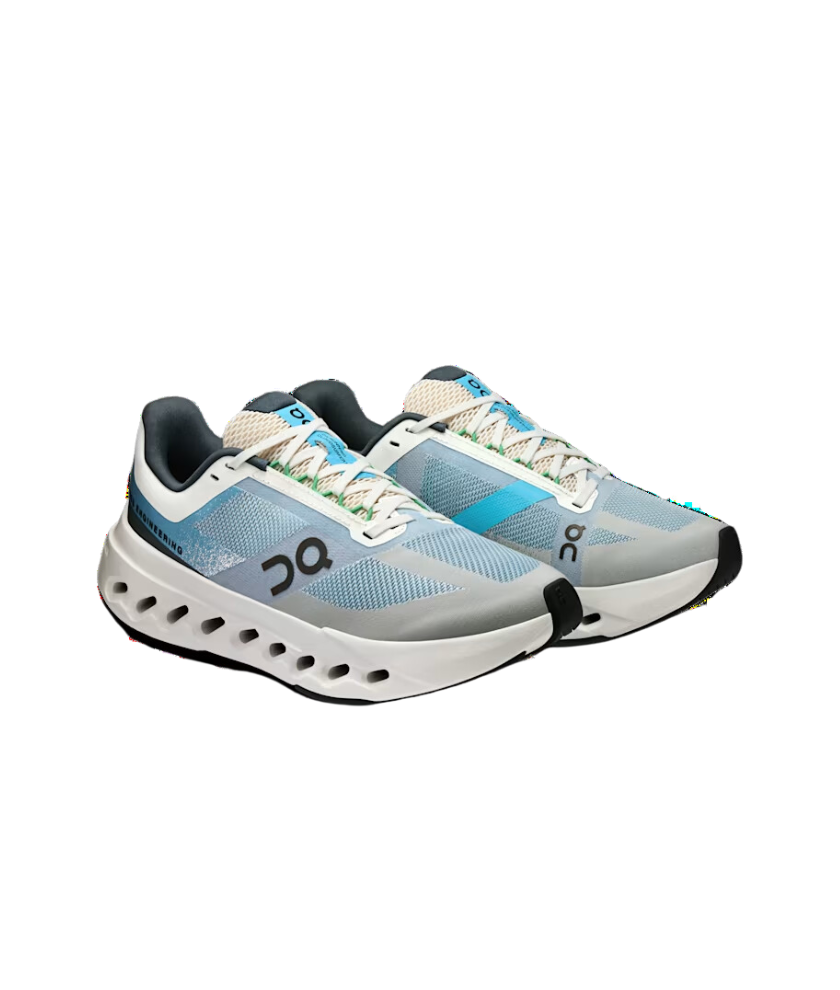 Cloudsurfer Next (Women)