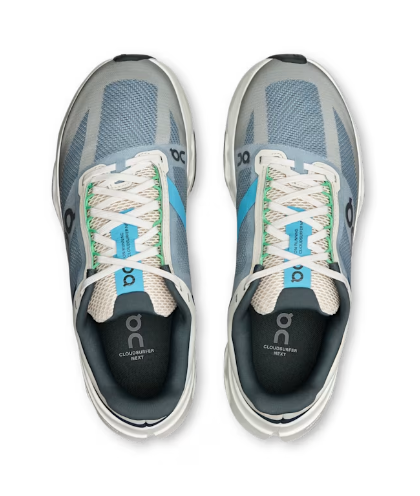 Cloudsurfer Next (Women)