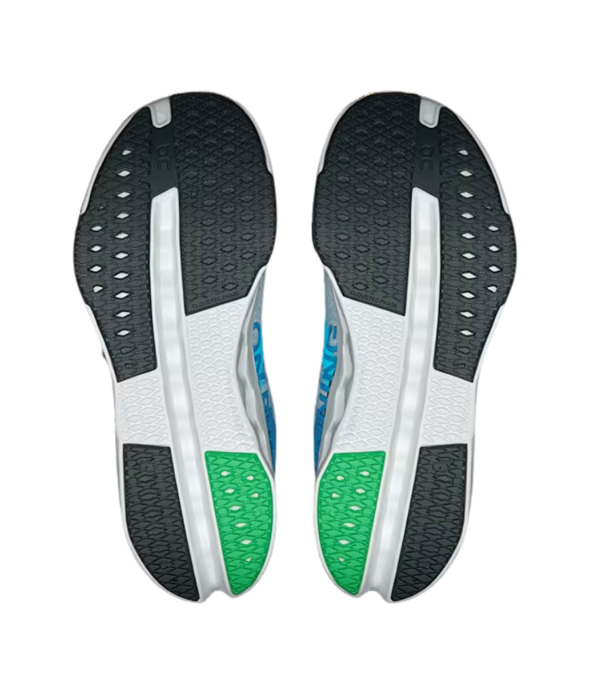 Cloudsurfer Next (Women)