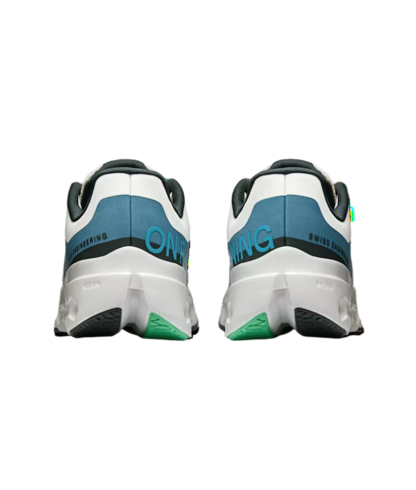 Cloudsurfer Next (Women)