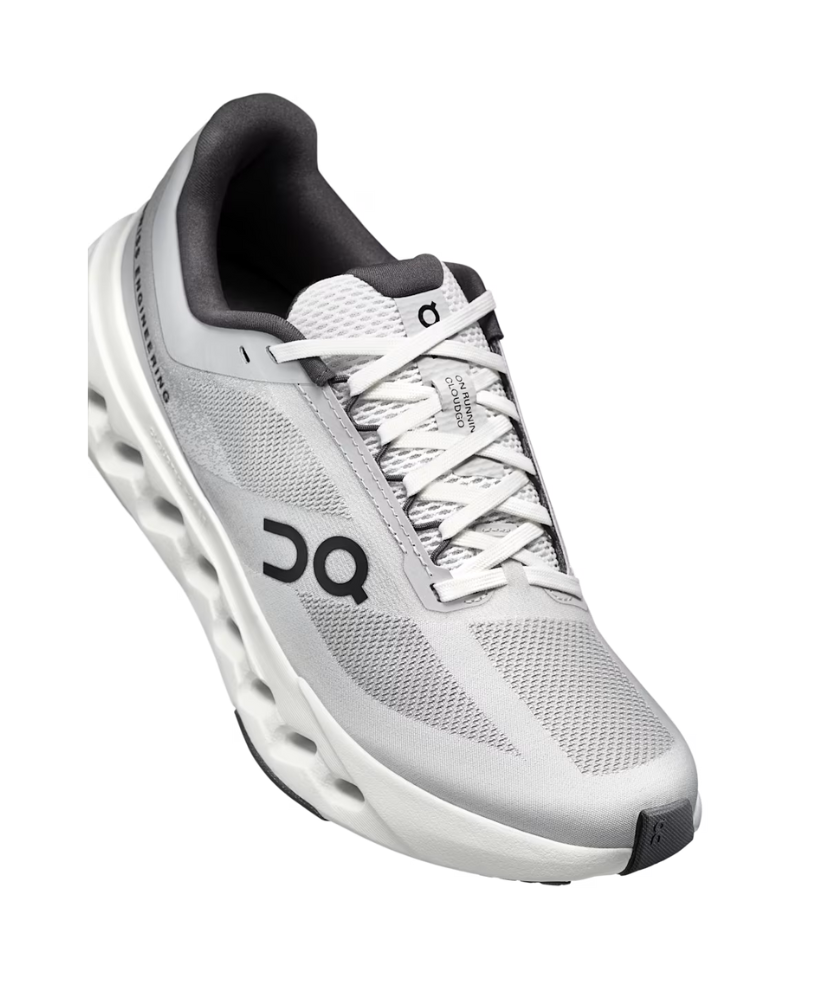 Cloudsurfer Next (Women)