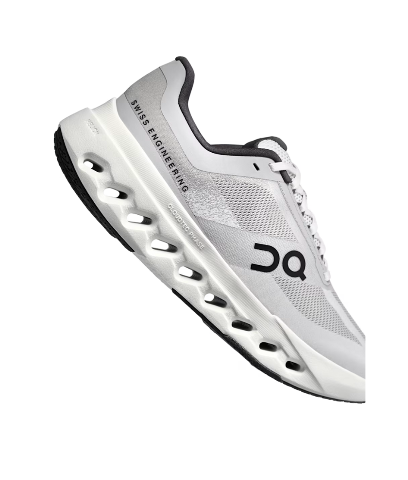 Cloudsurfer Next (Women)