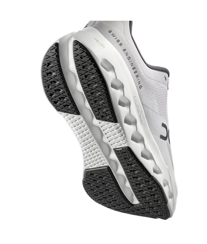 Cloudsurfer Next (Women)