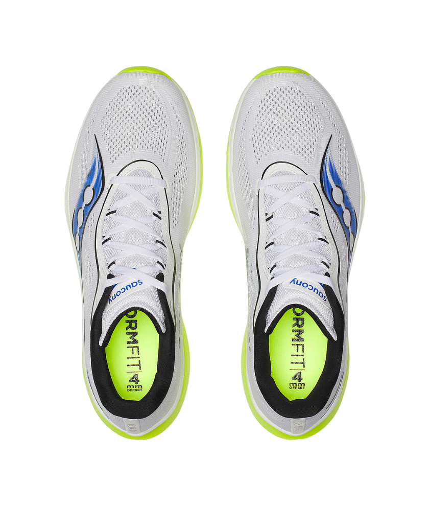 Shoes Kinvara 15 M (copy)