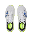 Shoes Kinvara 15 M (copy)