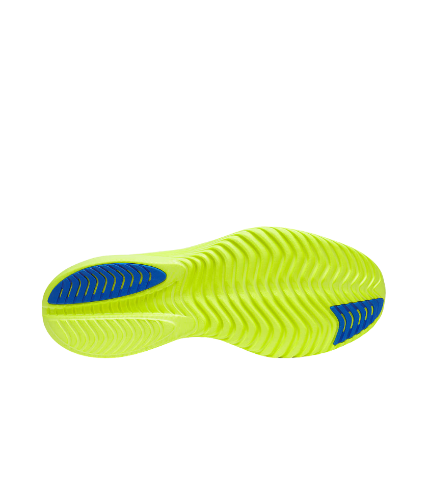 Shoes Kinvara 15 M (copy)