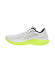 Shoes Kinvara 15 M (copy)