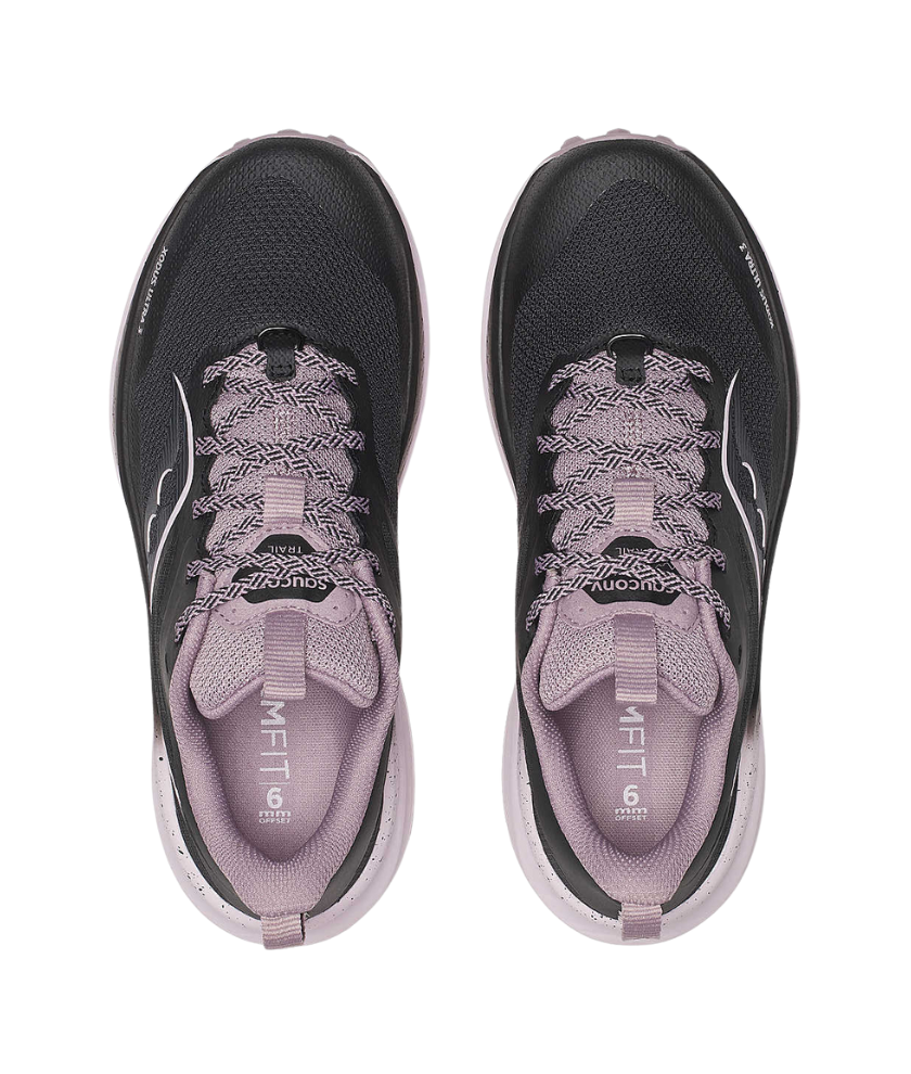 Shoes Xodus Ultra 3 W Medium