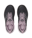 Shoes Xodus Ultra 3 W Medium