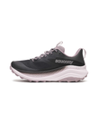 Shoes Xodus Ultra 3 W Medium