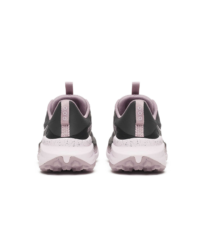 Shoes Xodus Ultra 3 W Medium