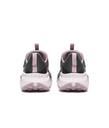 Shoes Xodus Ultra 3 W Medium