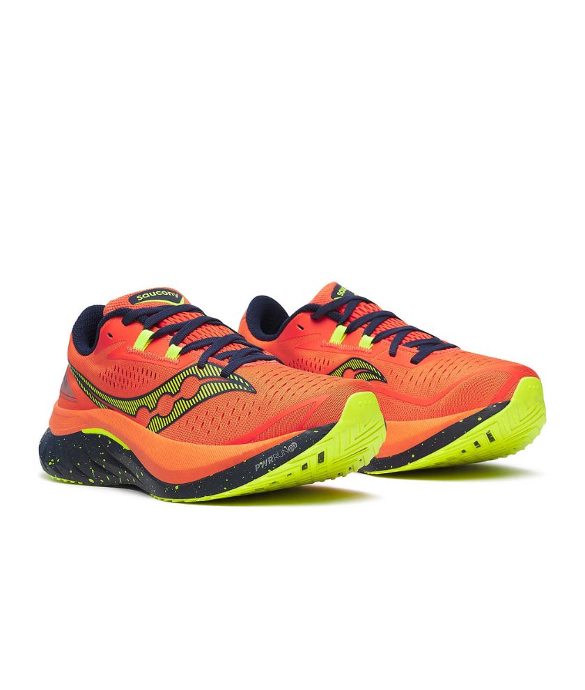 Shoes Endorphin Speed 4 M