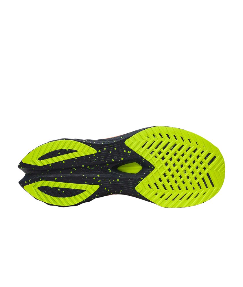 Shoes Endorphin Speed 4 M