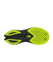 Shoes Endorphin Speed 4 M