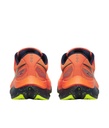 Shoes Endorphin Speed 4 M