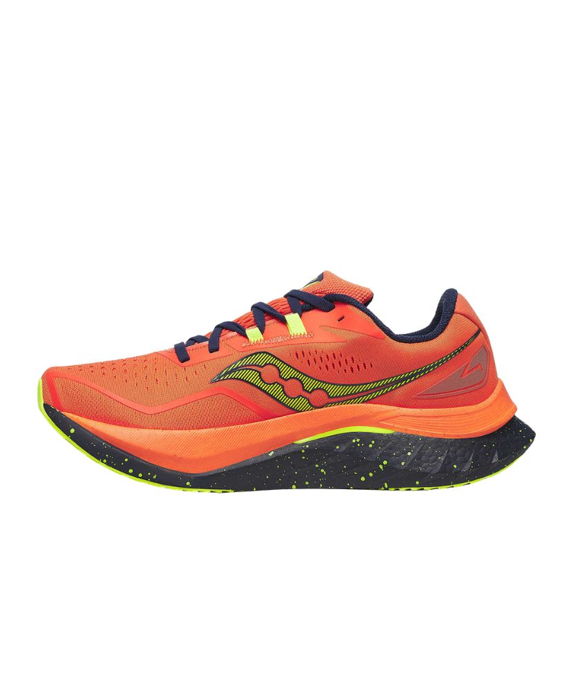 Shoes Endorphin Speed 4 M
