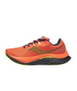 Shoes Endorphin Speed 4 M