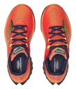 Shoes Endorphin Speed 4 M