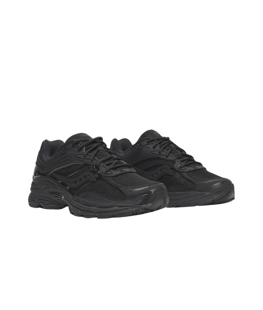 Shoes Progrid Omni 9 Armor