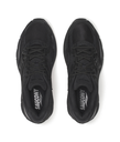 Shoes Progrid Omni 9 Armor