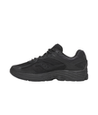 Shoes Progrid Omni 9 Armor