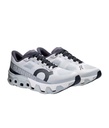 Shoes Cloudmonster Hyper (Men)
