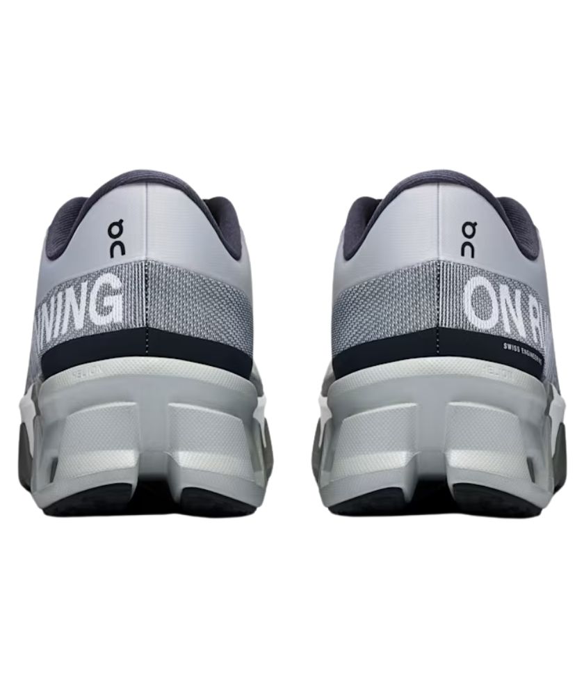 Shoes Cloudmonster Hyper (Men)