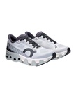 Shoes Cloudmonster Hyper (Women)