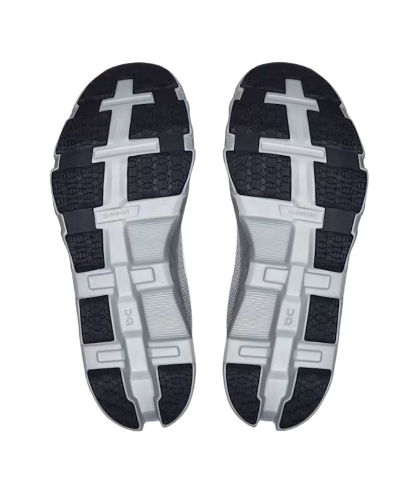 Shoes Cloudmonster Hyper (Women)