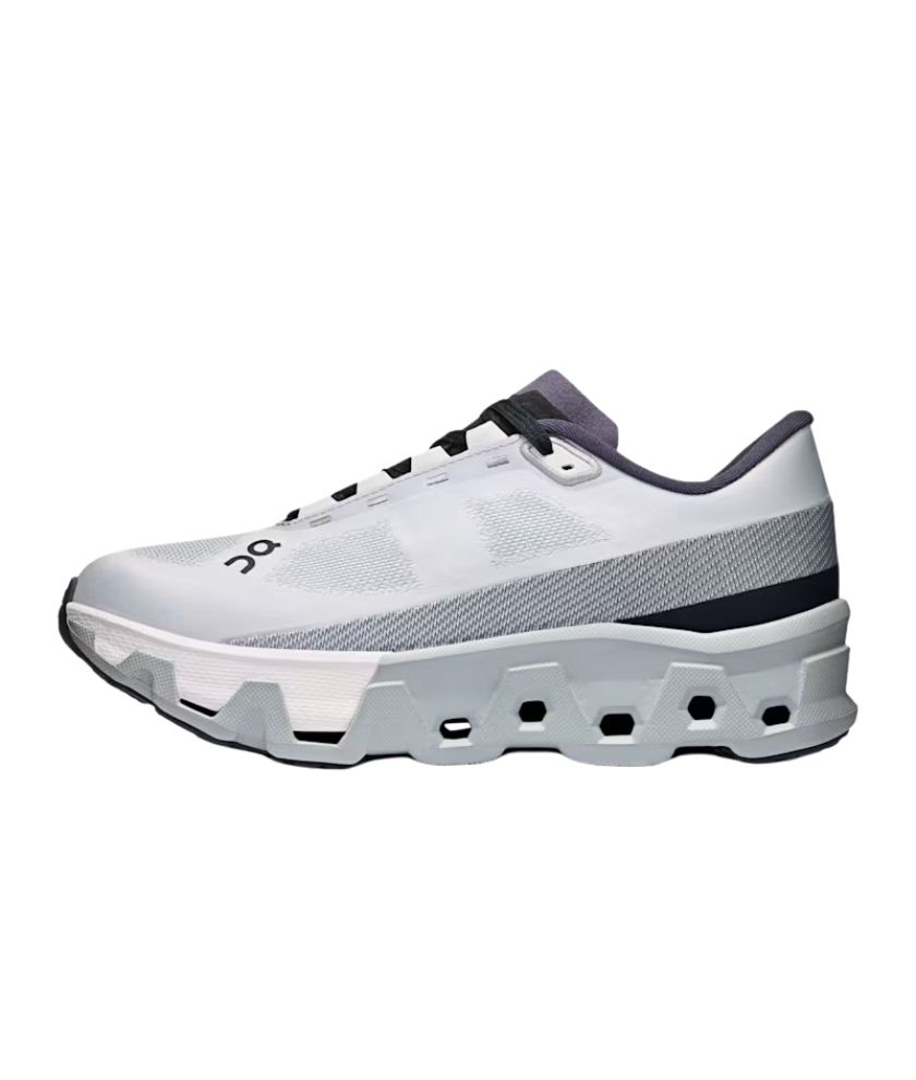 Shoes Cloudmonster Hyper (Women)