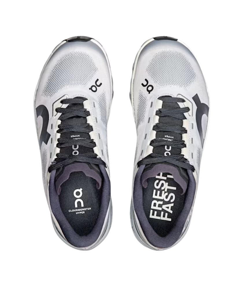 Shoes Cloudmonster Hyper (Women)