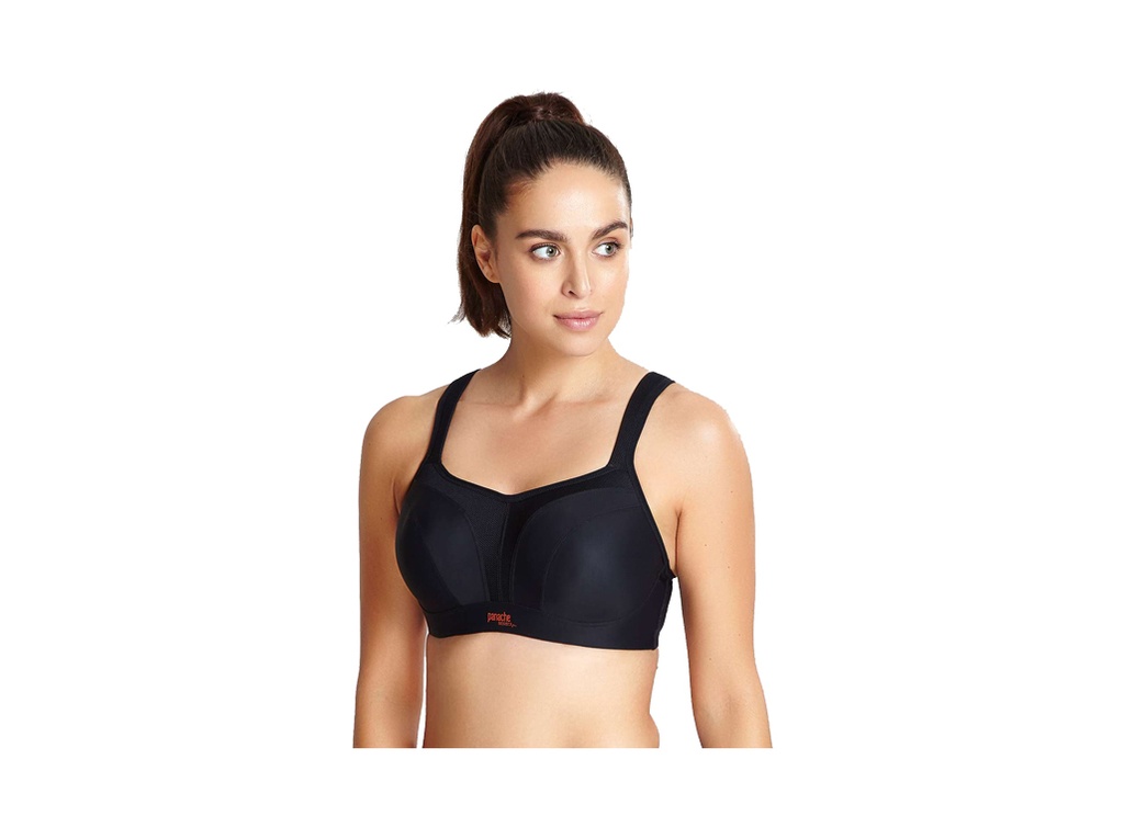 SPORT WIRED BRA