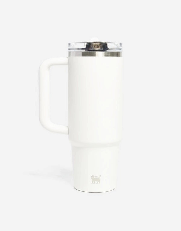 The Quencher ProTour Tumb 30 OZ